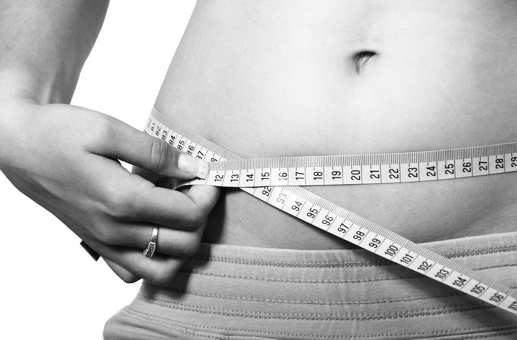 How the HCG Diet is better than Fad Diets