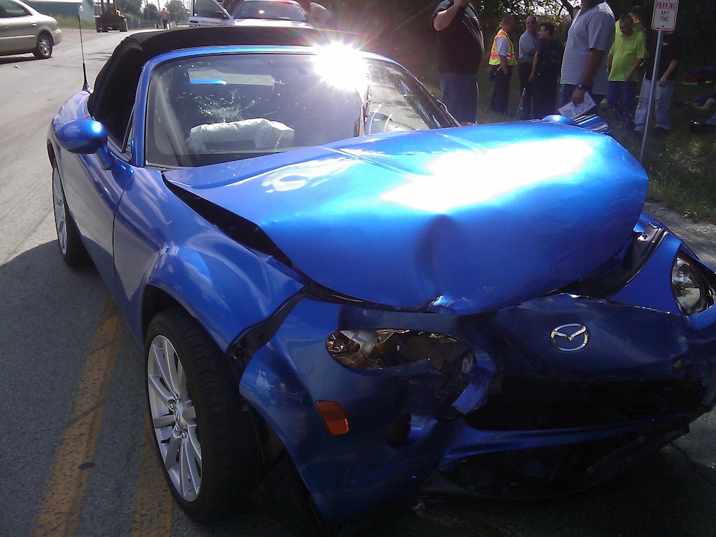 car-accident-blue