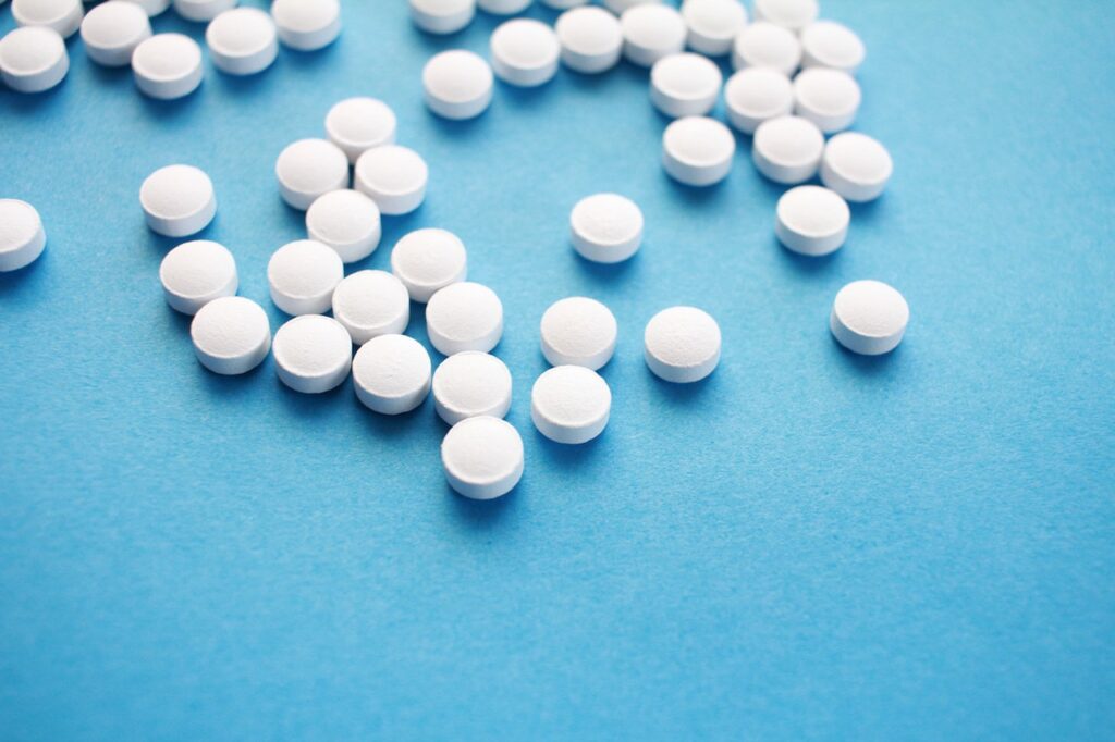 Should I Buy Zopiclone Tablets Online Or From A Doctor?