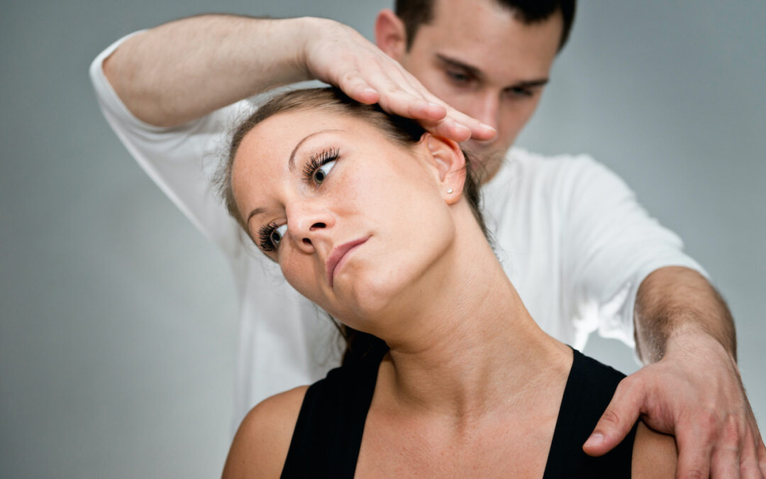 The Benefits of Hiring the Best Chiropractor in Your Local Area