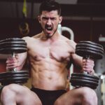 How to Get Faster Muscle Gains