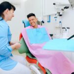 Understanding and Managing Dental Anxiety in Special Needs Patients