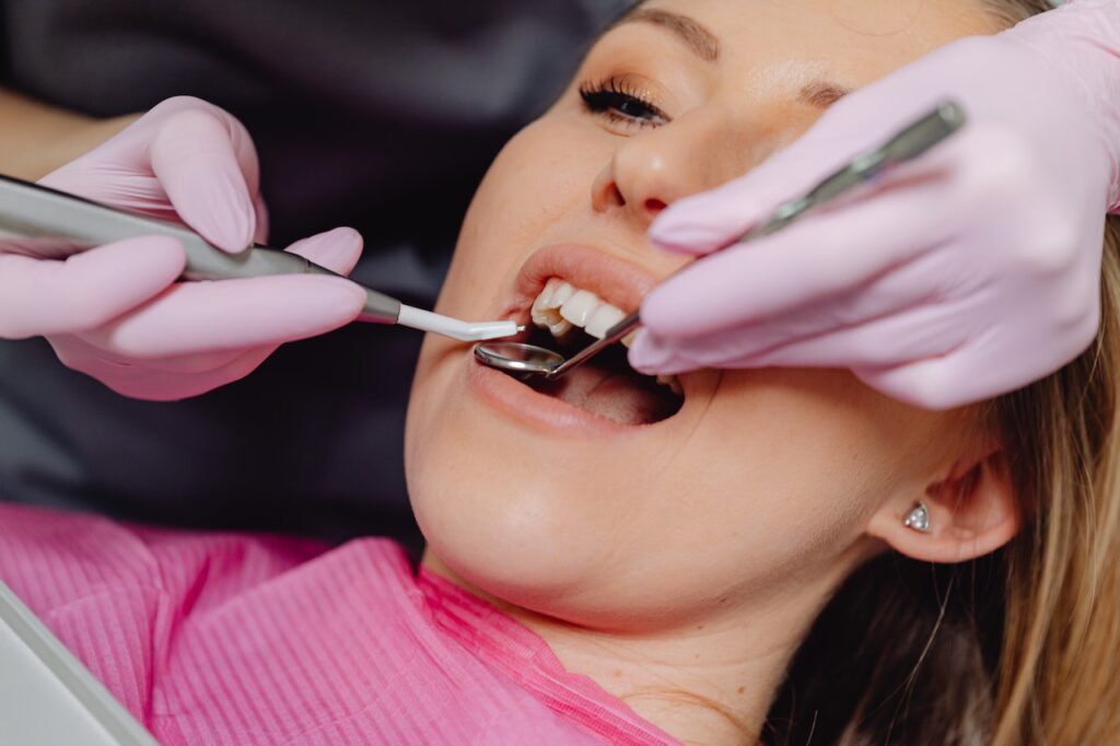 The Importance of Dental Checkups - A Guide for Patients
