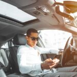 4 Reasons to Enroll in an Online Texting and Driving Course