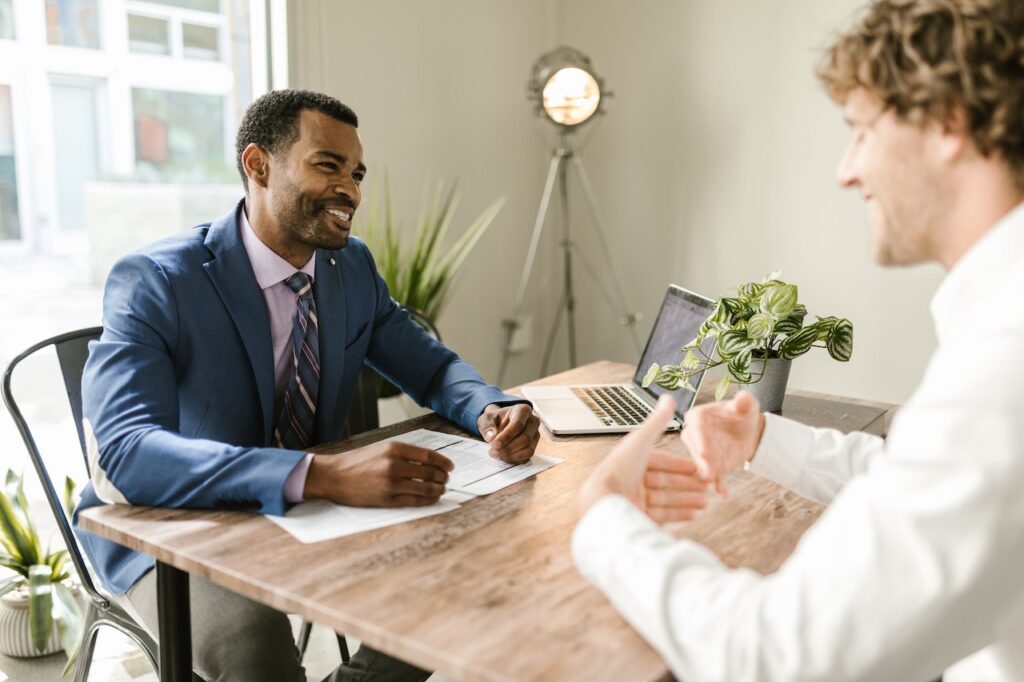 Employer Health Insurance