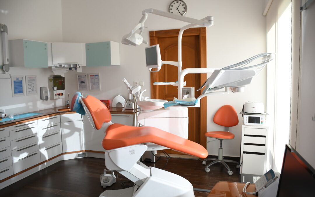 How Nutrition Affects Children’s Dental Health: Tips For a Healthy Smile