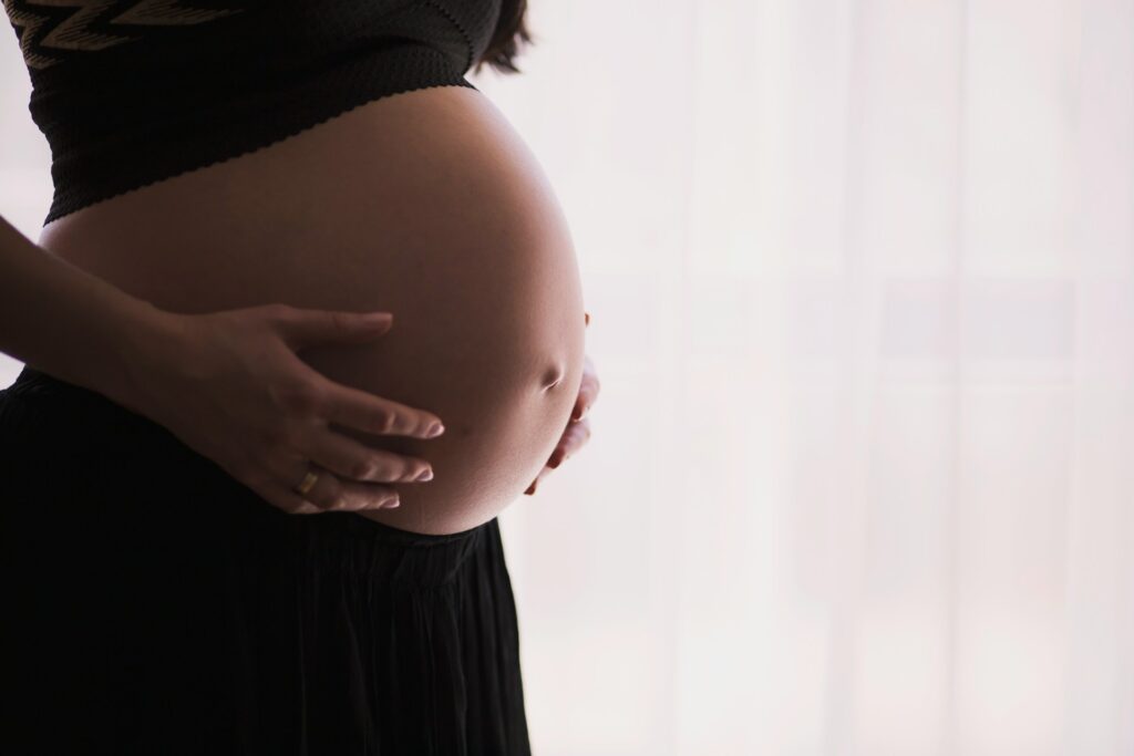 Old Wives' Tales About Getting Pregnant: The Surprising Truths