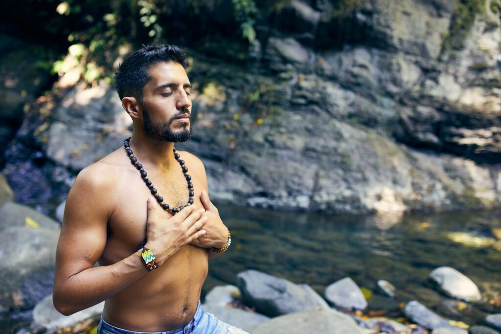 12 Steps of NA: A Spiritual Roadmap to Recovery