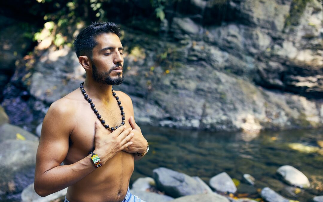 12 Steps of NA: A Spiritual Roadmap to Recovery