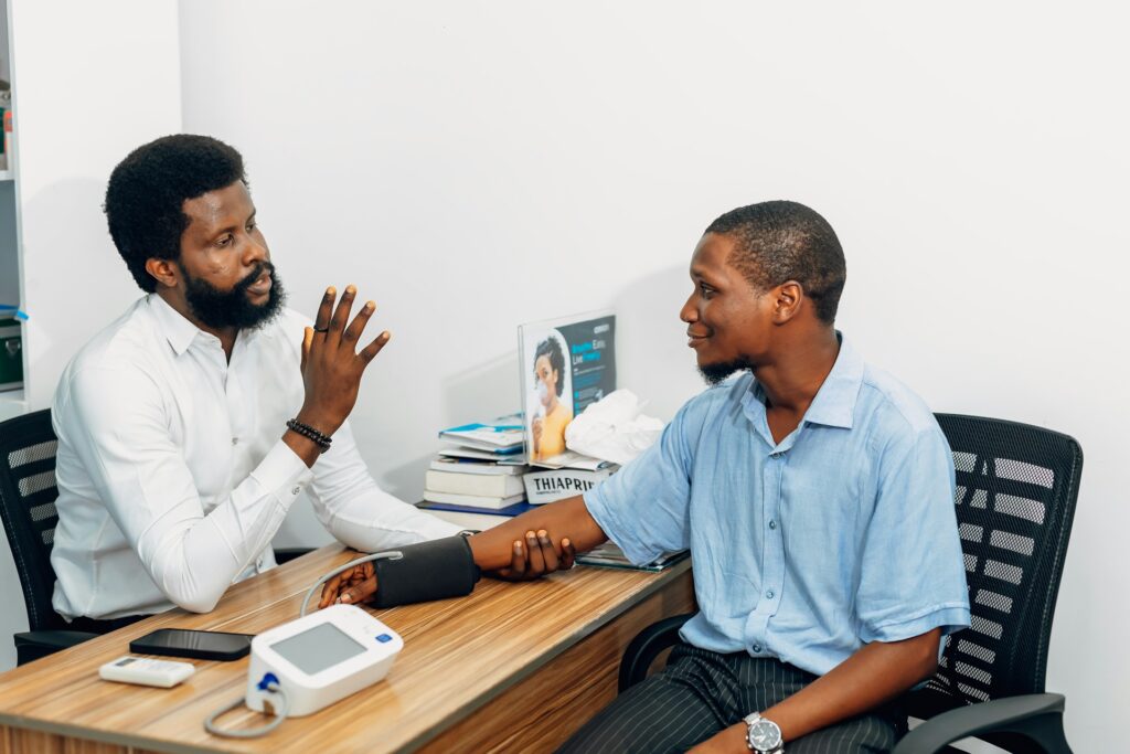 Behavioral Health Services LA: Your Guide to Healing, Hope, and Wholeness