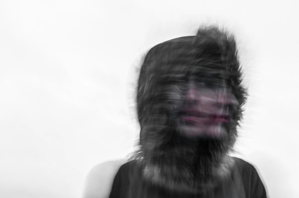 Bipolar Disorder Treatment Fresno: Finding Stability One Step at a Time