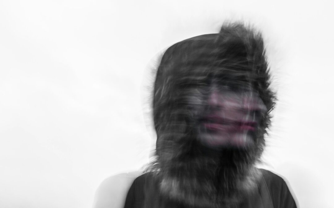 Bipolar Disorder Treatment Fresno: Finding Stability One Step at a Time