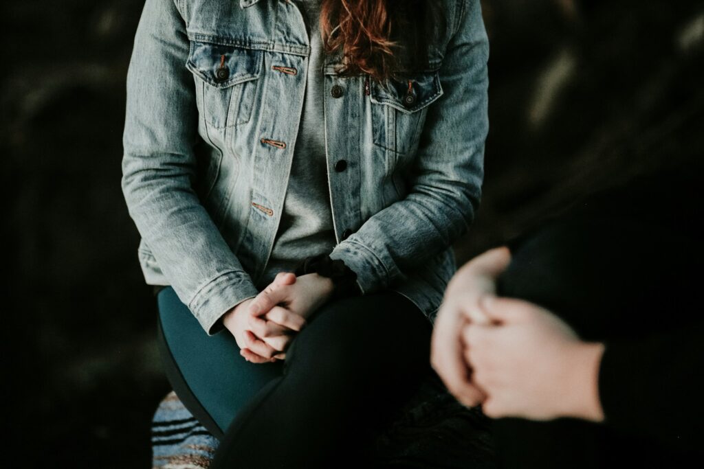 CBT for Trauma: Transforming Lives Through Thought Restructuring