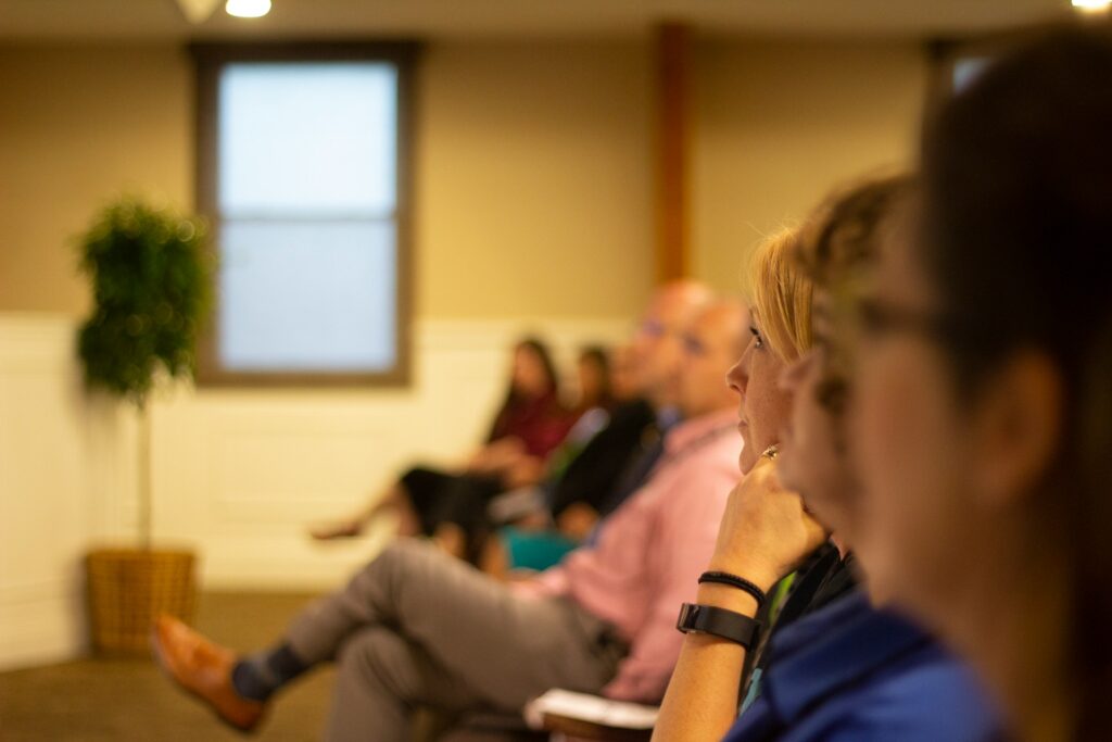 Intensive Outpatient Therapy: A Flexible Path to Lasting Recovery