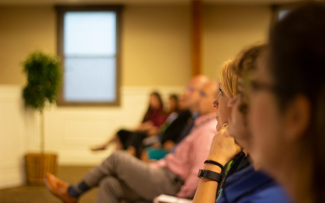 Intensive Outpatient Therapy: A Flexible Path to Lasting Recovery