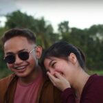 How to budget for braces for adults in Culver City without financial stress