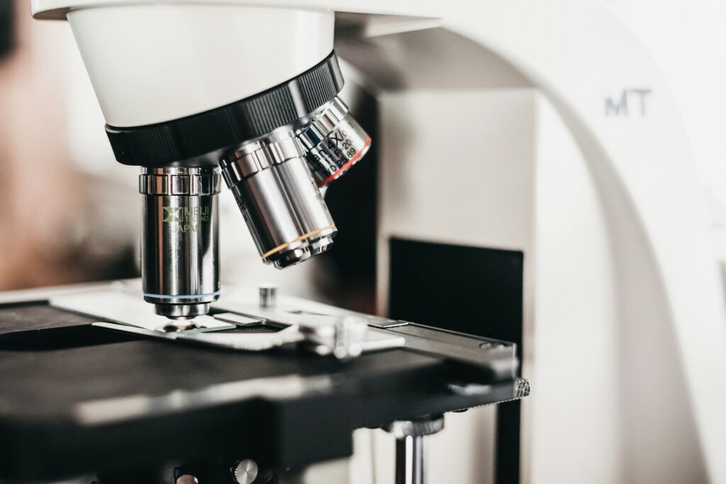 Microplastics to heavy metals: why clean sourcing and full-spectrum testing are the new standard in supplement safety