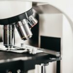 Microplastics to heavy metals: why clean sourcing and full-spectrum testing are the new standard in supplement safety