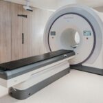 Innovative Trends in Medical Imaging Equipment