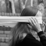 Seeing Life Differently and Loving It Anyway