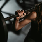 training