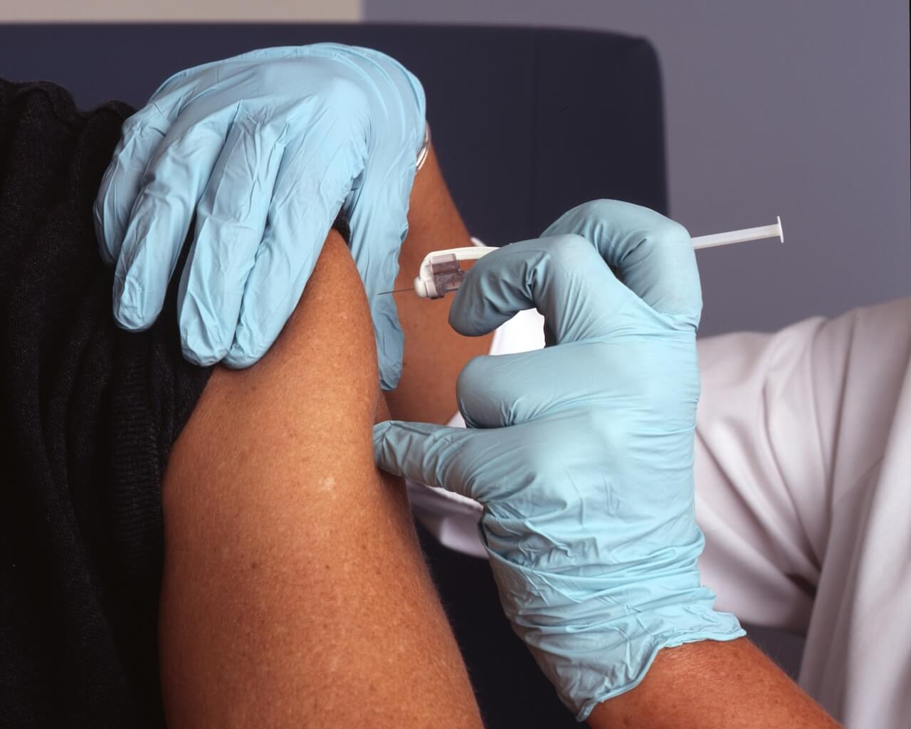 Injections